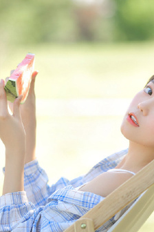 蜜芽.MIYA188.CNN永不失联51DADOU